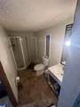 10809 129TH Street - Photo 10