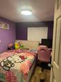10809 129TH Street - Photo 11