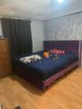 10809 129TH Street - Photo 12