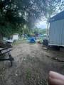 10809 129TH Street - Photo 13