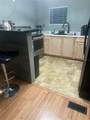 10809 129TH Street - Photo 2