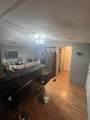 10809 129TH Street - Photo 4