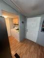 10809 129TH Street - Photo 5