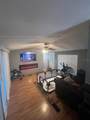 10809 129TH Street - Photo 7