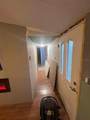 10809 129TH Street - Photo 8