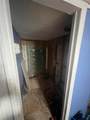 10809 129TH Street - Photo 9