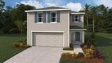 24349 10TH Road - Photo 1