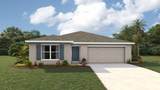 3406 21ST COURT Road - Photo 1