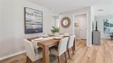 3406 21ST COURT Road - Photo 10