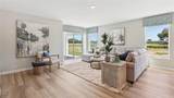 3406 21ST COURT Road - Photo 13