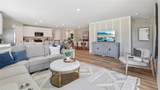 3406 21ST COURT Road - Photo 14