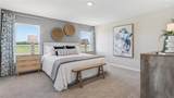 3406 21ST COURT Road - Photo 15