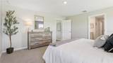 3406 21ST COURT Road - Photo 16