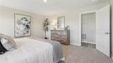 3406 21ST COURT Road - Photo 17