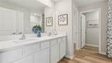 3406 21ST COURT Road - Photo 18