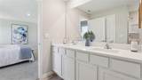 3406 21ST COURT Road - Photo 19