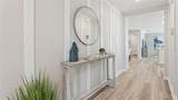 3406 21ST COURT Road - Photo 2