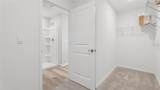 3406 21ST COURT Road - Photo 21