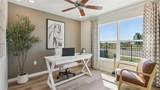 3406 21ST COURT Road - Photo 22