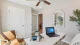 3406 21ST COURT Road - Photo 23