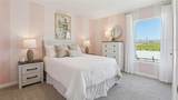 3406 21ST COURT Road - Photo 24