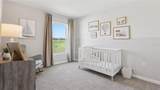 3406 21ST COURT Road - Photo 25