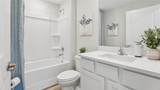 3406 21ST COURT Road - Photo 26