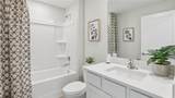 3406 21ST COURT Road - Photo 28