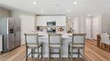3406 21ST COURT Road - Photo 3