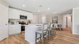 3406 21ST COURT Road - Photo 4