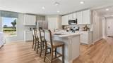 3406 21ST COURT Road - Photo 5