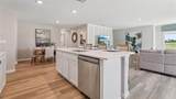 3406 21ST COURT Road - Photo 7