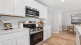3406 21ST COURT Road - Photo 8