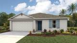 11008 167TH Terrace - Photo 1