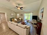 5423 52ND Avenue - Photo 10