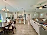 5423 52ND Avenue - Photo 11