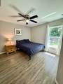 5423 52ND Avenue - Photo 12