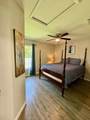 5423 52ND Avenue - Photo 13