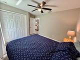 5423 52ND Avenue - Photo 14