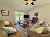 5423 52ND Avenue - Photo 15