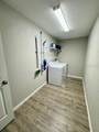 5423 52ND Avenue - Photo 17