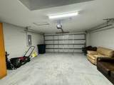 5423 52ND Avenue - Photo 18