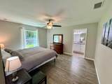 5423 52ND Avenue - Photo 19