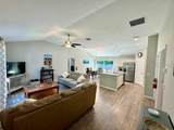 5423 52ND Avenue - Photo 2