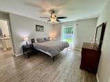 5423 52ND Avenue - Photo 20