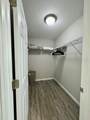 5423 52ND Avenue - Photo 21