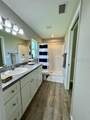 5423 52ND Avenue - Photo 22