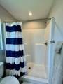 5423 52ND Avenue - Photo 23