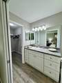 5423 52ND Avenue - Photo 24