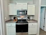 5423 52ND Avenue - Photo 25